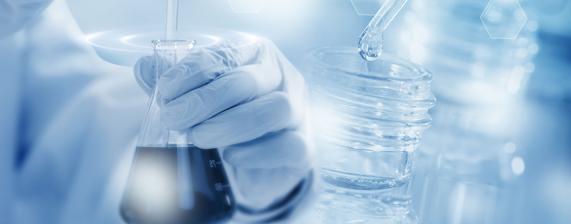 Image: Merck Moments
