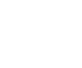 產(chǎn)品已遠(yuǎn)銷(xiāo)韓國(guó)、泰國(guó)、越南、法國(guó)、新加坡、香港、臺(tái)灣等國(guó)家和地區(qū)